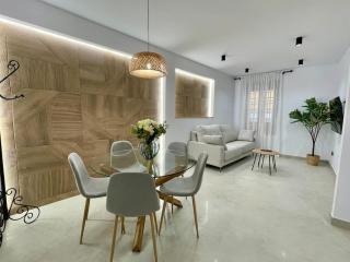 Suite El Geranio - 0