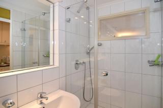 Haus am Meer, Whg 85a, Seeseite - Westerland - 1