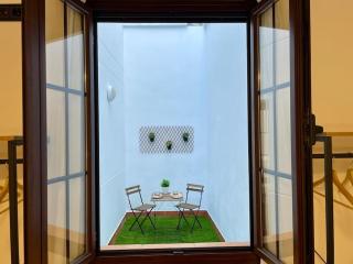 Suite El Geranio - Córdoba - 7