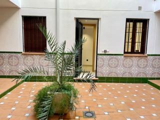 Suite El Geranio - 6