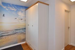 Haus Brandenburg Whg 15 - 2