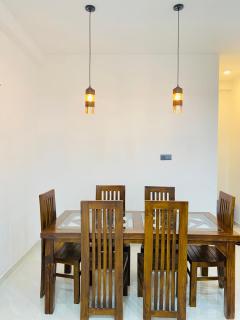 Happy Haven - Hikkaduwa - 6