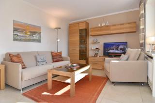 Haus Birgit - Westerland - 0