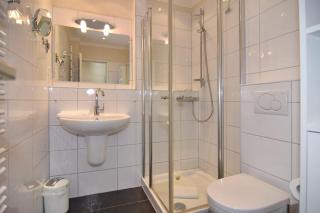 Haus Birgit - Westerland - 8