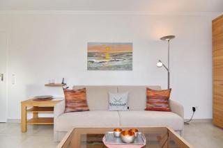 Haus Birgit - Westerland - 1
