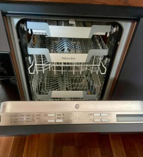 Olimian Retreat Rosa 421 - 7