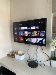 The Room Sansabai - 6