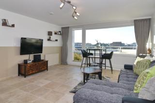 Haus Hanseat, Whg 36 - Westerland - 7