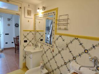 Piccola Perla - Amalfi - 9