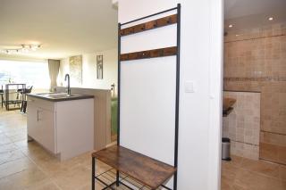 Haus Hanseat, Whg 36 - Westerland - 1