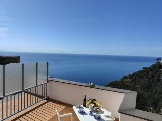 Piccola Perla - Amalfi - 7