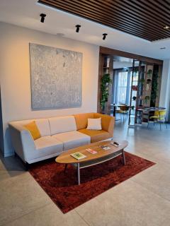 iNova - Zagreb - 5