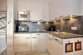 Strandstraße 32 Wohnung 07 - 6