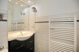 Strandstraße 32 Wohnung 07 - 3