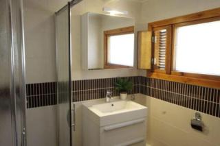 Finse bungalow max 5 volwassenen + 3 kinderen - Otterlo - 3