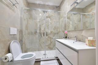 Trinita Rooms - Rome - 2