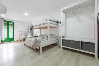 Bettatur Apartaments Rera Sant Domenech - Tarragona - 2