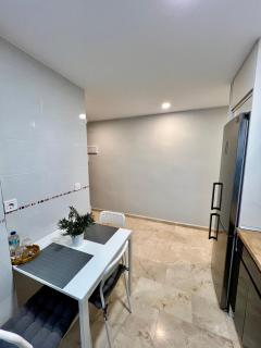 Apartamentos Prestige Málaga - Suite IV - Málaga - 7