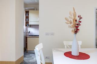 Urban Oasis: Central Apartment with Garden - Perugia - 2