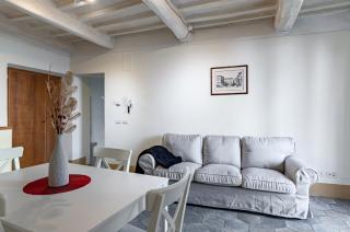 Urban Oasis: Central Apartment with Garden - Perugia - 5