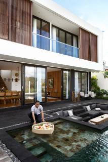 Villa Tori by BaliSuperHost - 5