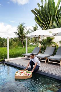 Villa Tori by BaliSuperHost - 2