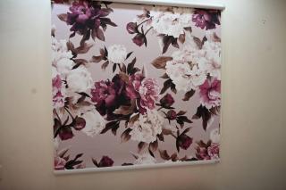 RR Enclave - service apartments - Haiderabad - 5