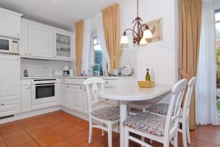 Hopfengarten, Whg 3 - Westerland - 9