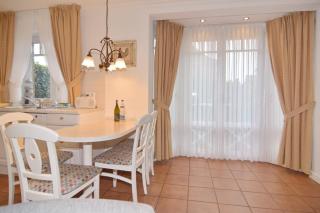 Hopfengarten, Whg 3 - Westerland - 8