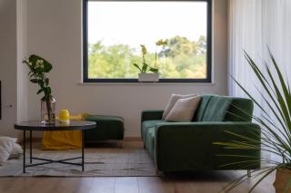 Beautiful villa Perlin with pool in Visnjan - Farini - 6