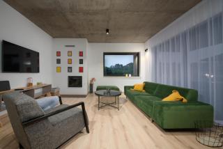 Beautiful villa Perlin with pool in Visnjan - Farini - 5