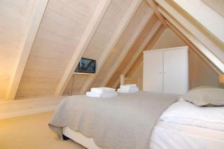Ilse-Marie, Whg 5 - Westerland - 2