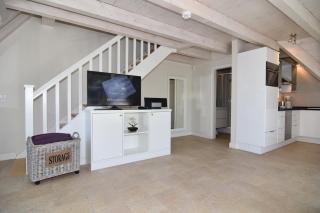 Ilse-Marie, Whg 8 - Westerland - 7