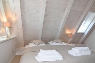 Ilse-Marie, Whg 8 - Westerland - 3