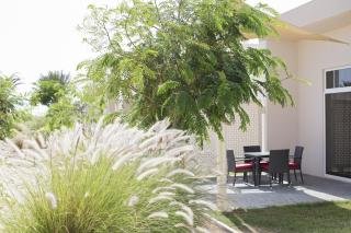 Park Inn by Radisson Hotel and Residence Duqm - 5