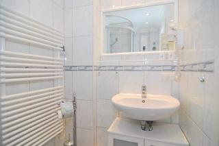 Inga, Whg 403, Seeblick - Westerland - 3