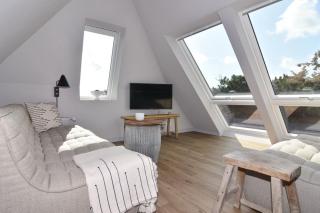 Klaar Kiming - Westerland - 8