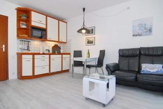 Klaus-Groth-Straße 2, Whg 10 - Westerland - 5