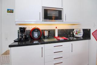 Klaus-Groth-Straße 2, Whg 21 - Westerland - 2