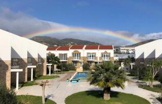 Villa View- Grapevines Villas - your sea view vacation - 5