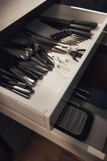 Newly renovated cozy 2 bedroom apartment - 8