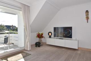 Louise, Whg 2 - Westerland - 7