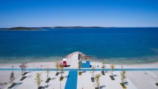 Apartman Vista Mare - 9