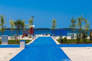 Apartman Vista Mare - Pula - 7