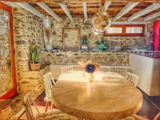 Le Grand Mas de Can Noy - 2