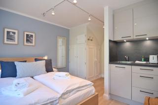 Luv & Lee, Whg 11 - Westerland - 9