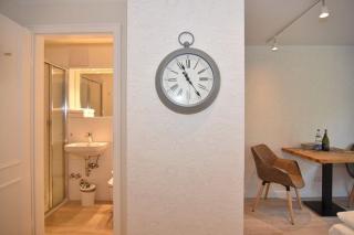 Luv & Lee, Whg 11 - Westerland - 3