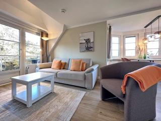 Luv & Lee, Whg 12 - Westerland - 0
