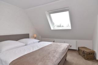Luv & Lee, Whg 12 - Westerland - 2