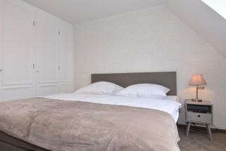 Luv & Lee, Whg 12 - Westerland - 1